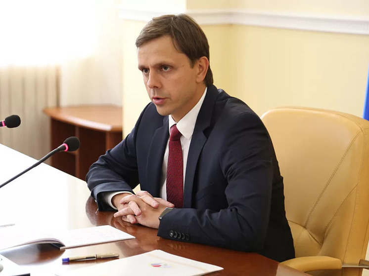 Орловцы предоставили курским беженцам более 200 квартир и домов
