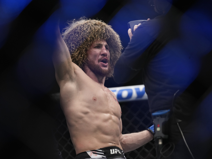 Когда бой мераба двалишвили и омели. Когда бой мераба двалишвили и омели. Когда бой мераба двалишвили и омели. Шон о мэлли против двалишвили. Двалишвили боец ufc.