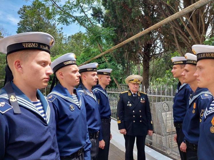 В Пензенской области проходят съемки нового документально-игрового фильма