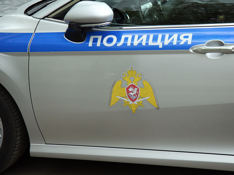 Житель Подмосковья едва не убил приятеля во время ссоры