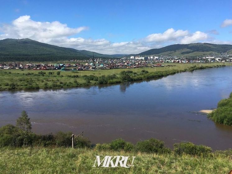 Дополнительный съезд могут сделать к Центральному кладбищу в Чите - МК Чита