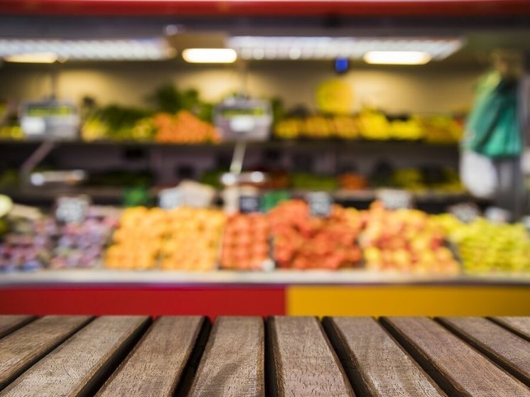 Специалисты назвали пензенцам продукт, помогающий защитить здоровье в конце лета