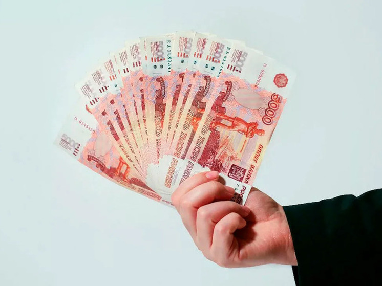 В Орле утвердили программу «Социальная поддержка граждан в Орловской области»