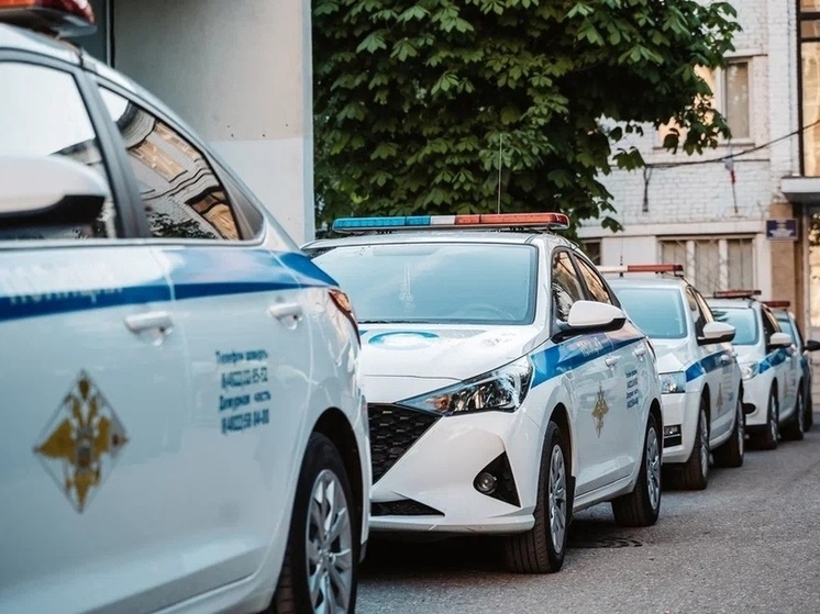 Жительница Твери расстроилась, когда вместо пианино оплатила интерактивные ставки