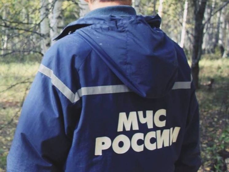 В Выборгском и Бокситогорском районах всю неделю будут слышны взрывы