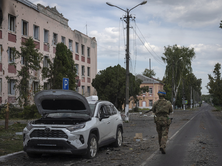 Секс знакомства Глухов Украина