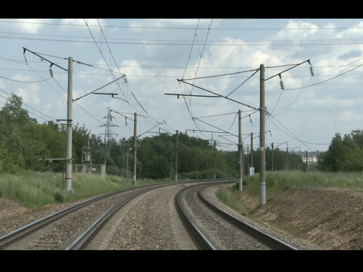 Рассматривается вопрос запуска дополнительных "Ласточек" через Смоленск