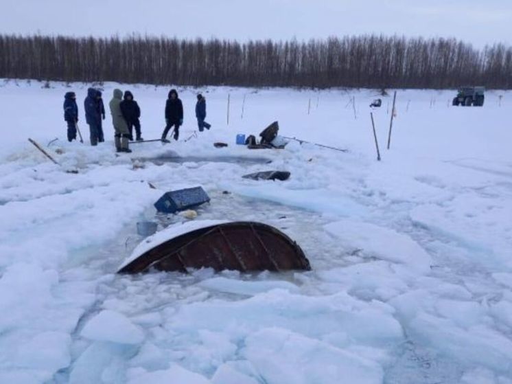 Инженера коммунального предприятия обвинили в гибели бульдозериста на Чукотке