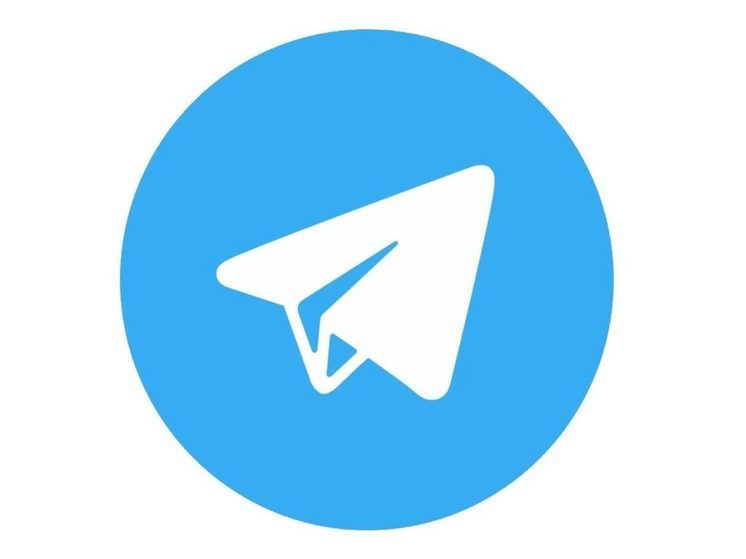 Пользователи Telegram сообщают о проблемах с доступом к приложению