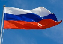 Алтайские социалисты приглашают барнаульцев на митинг-концерт, посвященный Дню государственного флага России, который состоится 22 августа. Одна из целей мероприятия — призыв к властям пересмотреть миграционную политику РФ.