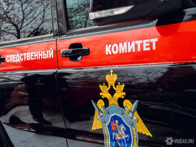 СК проверит оскорбившего несовершеннолетнего хоккеиста кузбасского болельщика