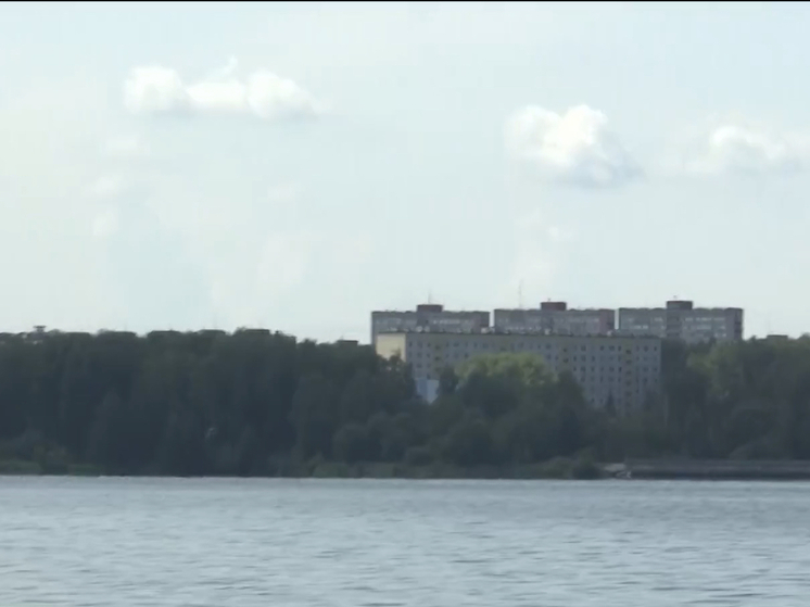 Десногорск продолжает привлекать гостей со всей России