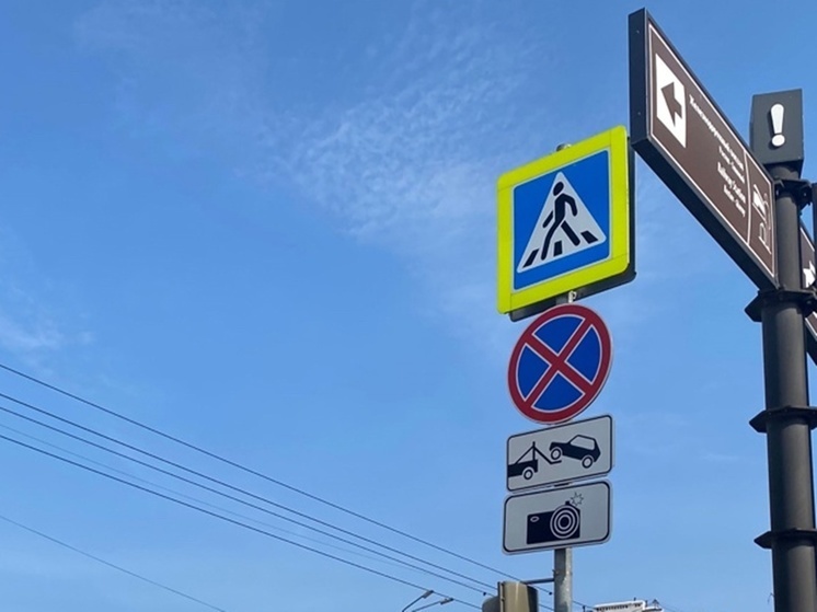 В Белой Калитве Ростовской области пешеход погиб под колесами авто