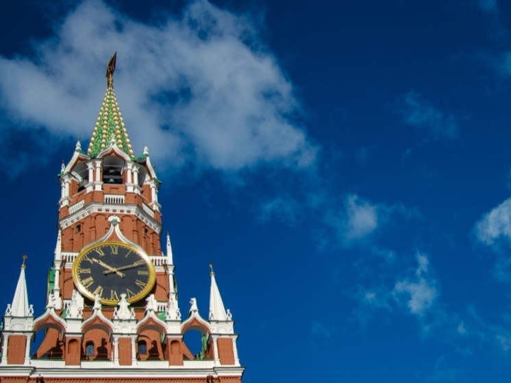 МИД предупредил Германию об ответе на изъятие недвижимости России