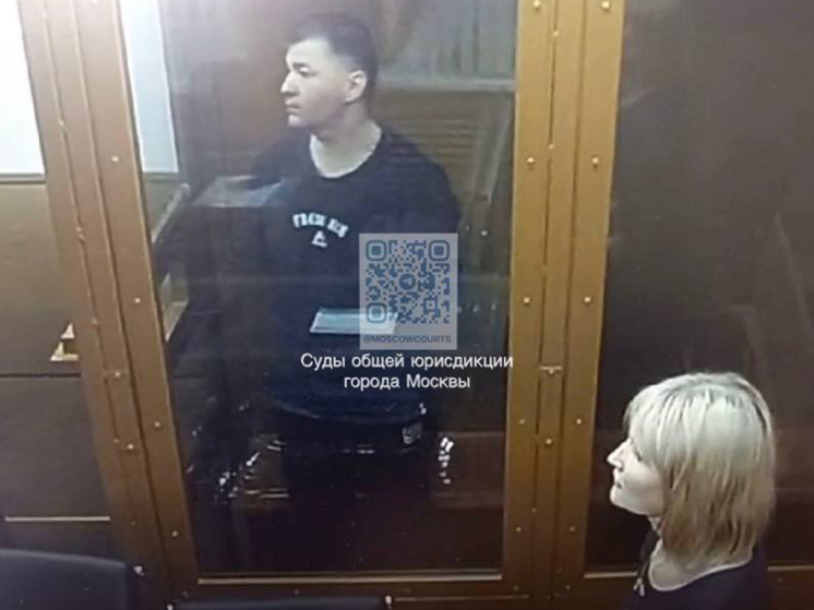 Топ-менеджера АСИ обвинили в мошенничестве в особо крупных размерах