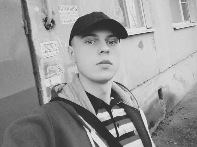 После трагедии на Почтовой рязанцы призвали убрать силомер у ТРЦ «Малина»