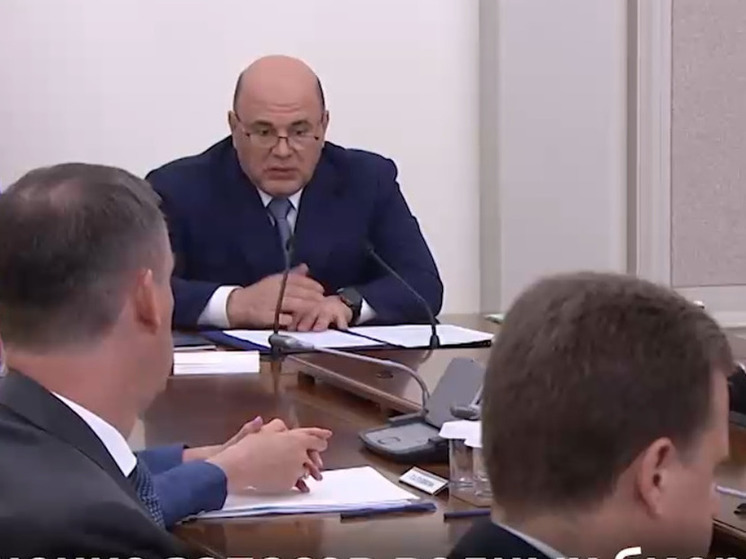 Правительство России профинансирует исследование водных биоресурсов в Ленобласти