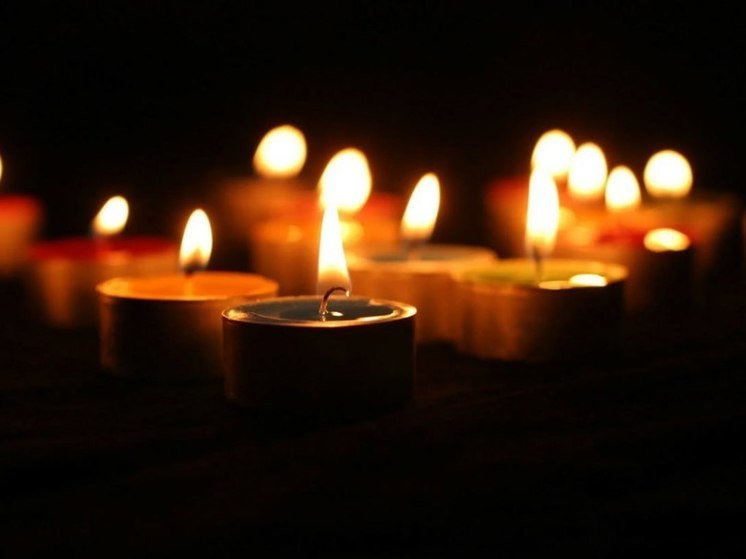 10 лет назад Макеевка впервые подверглась массированному обстрелу ВСУ