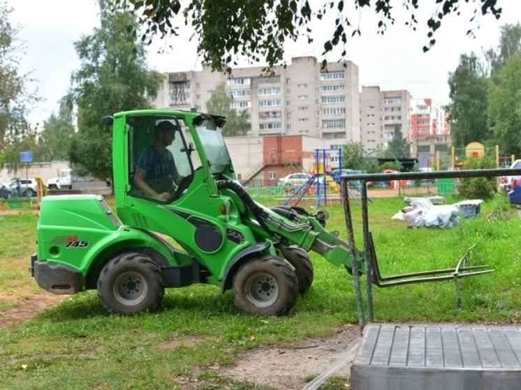 Знакомства для секса и общения Великий Новгород без регистрации бесплатно без смс