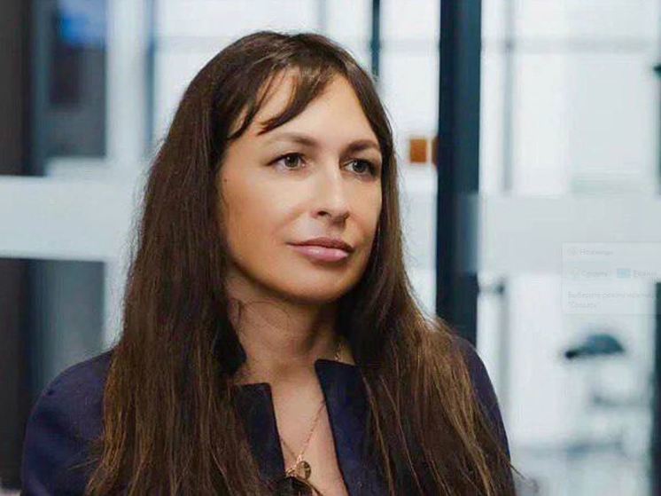 Член экспертного совета при комитете Госдумы Михайлова рассказала, как повышение ставки кредитования МСП повлияет на бизнес