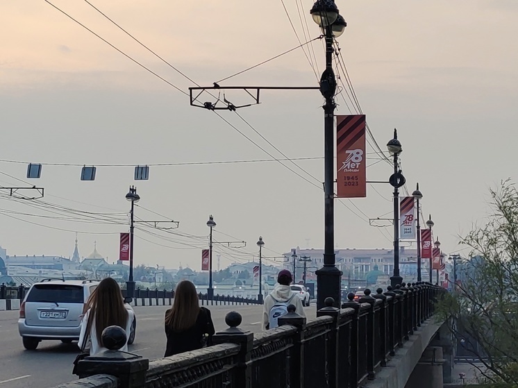 Дам трахнуть в попку в Омске