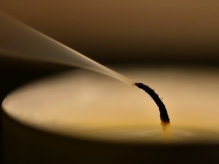 Умер академик РАН, научный руководитель Федерального медико-биологического агентства Валерий Сергиенко