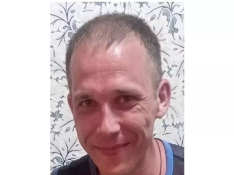 Без вести пропавшего в донской столице 32-летнего мужчину нашли мертвым