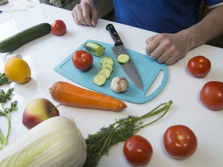Врачи рассказали о подготовке иммунитета к сезону простудных заболеваний