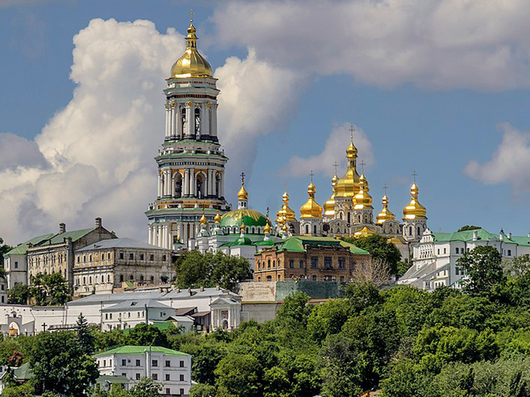 Дали девять месяцев на ликвидацию