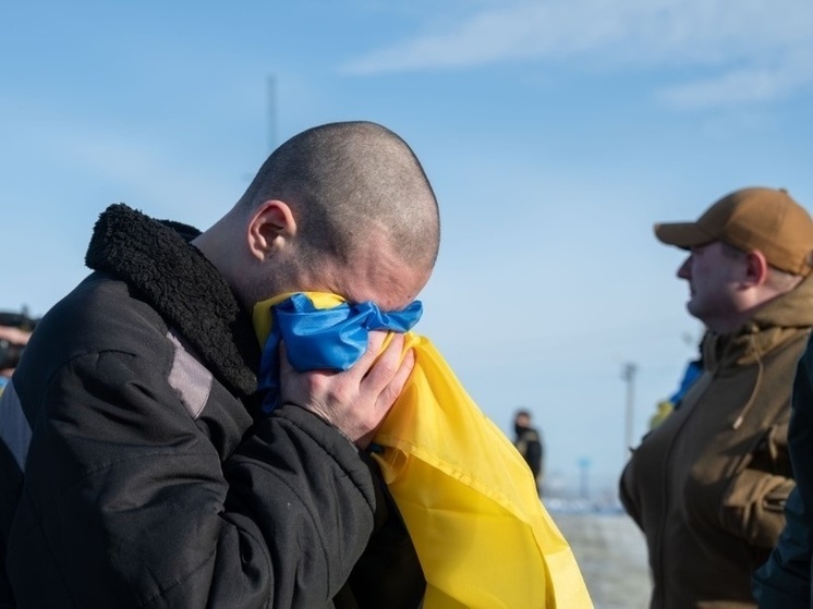 «Обнулили всю роту, один остался»: боец раскрыл страшные потери во время боев за Нью-Йорк