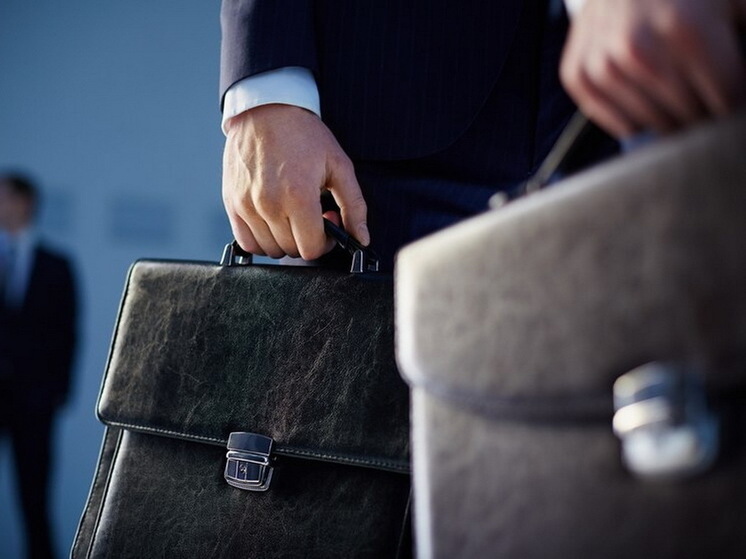 Глава поселка под Волгоградом отчитал цыган после конфликта с местными жителями