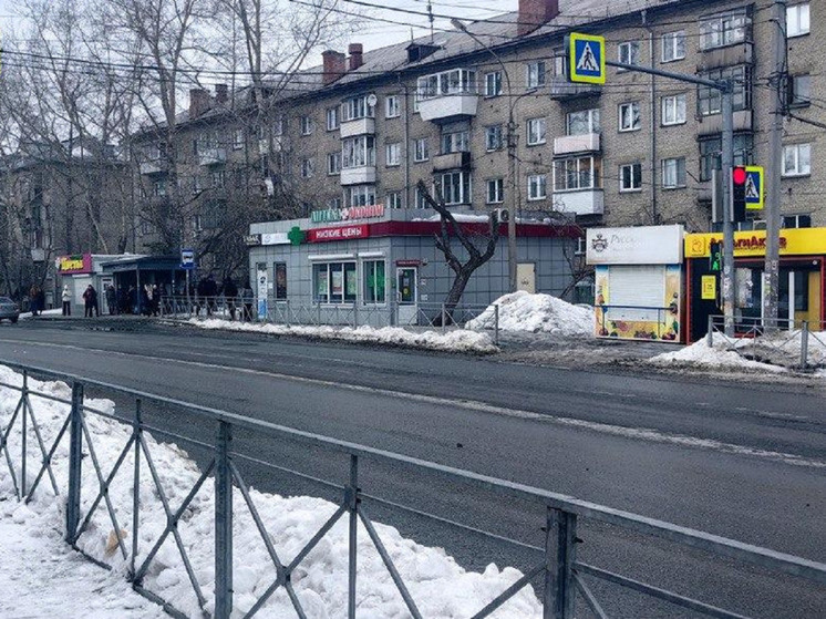 В Новосибирске мать рассказала подробности гибели в аварии 19-летнего студента