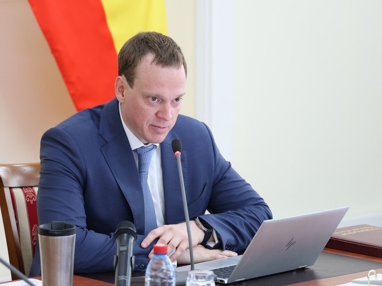 Павел Малков поручил до осени привести в порядок учреждения соцсферы
