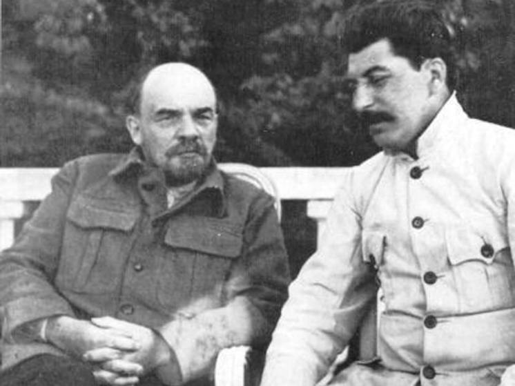 Вторая часть беседы о медицинском обслуживании первых лиц нашего государства