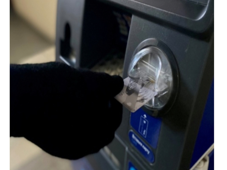 Под предлогом защиты денежных средств три жительницы региона перевели аферистам более 1,2 млн рублей