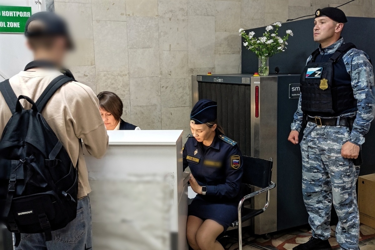 Нерадивый отец испугался запрета на вылет на отдых в Турцию и выплатил алименты