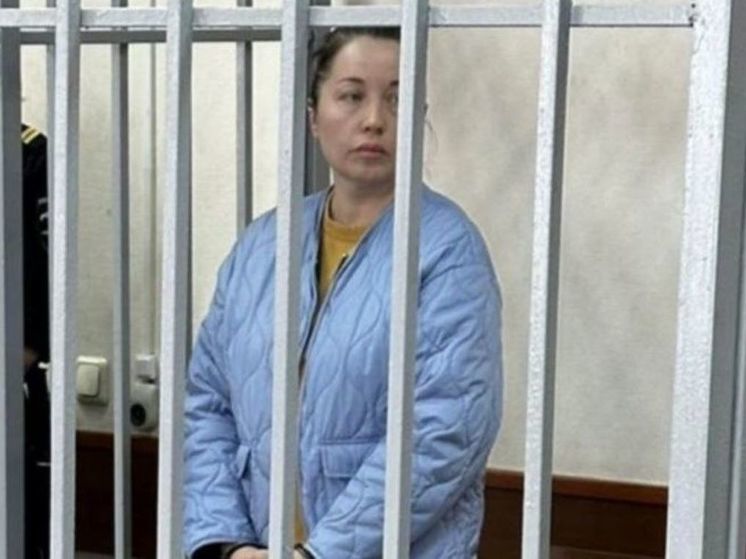 В Подмосковье аферистка получила срок за обман туристов