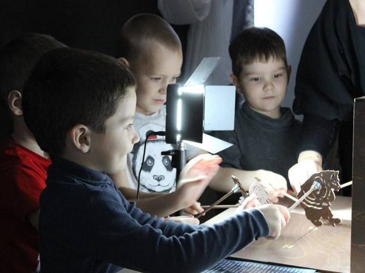 31 августа в ДК и библиотеках состоится день открытых дверей