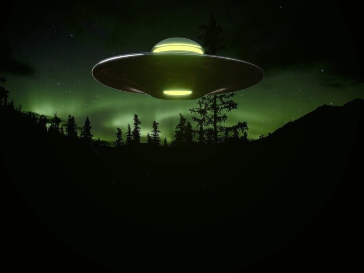 В «мумиях инопланетян» из Перу нашли похожие на телефоны металлические предметы