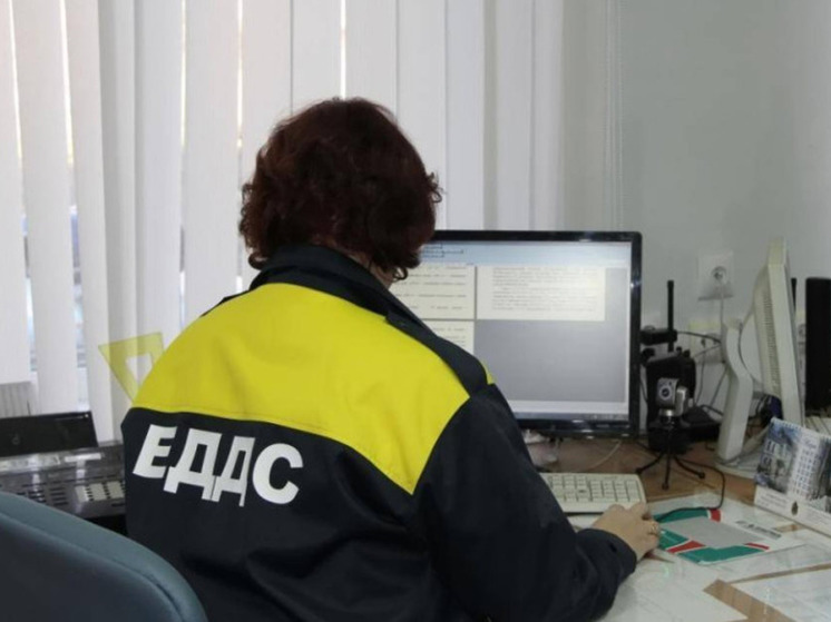25 ДТП зарегистрировали в Туле за сутки