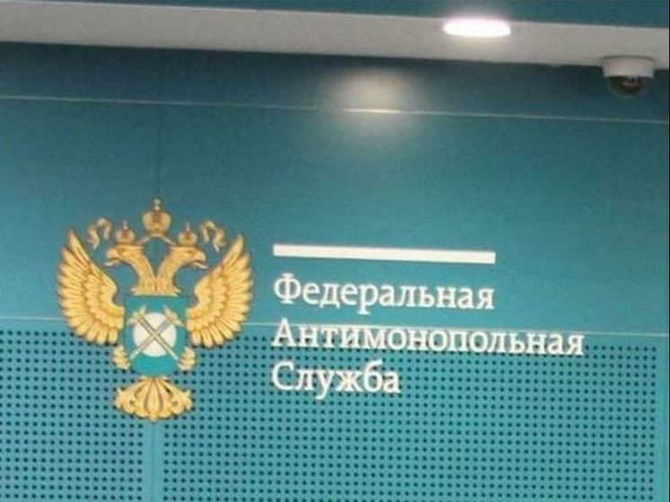 В Орле нашли ненадлежащую рекламу банка