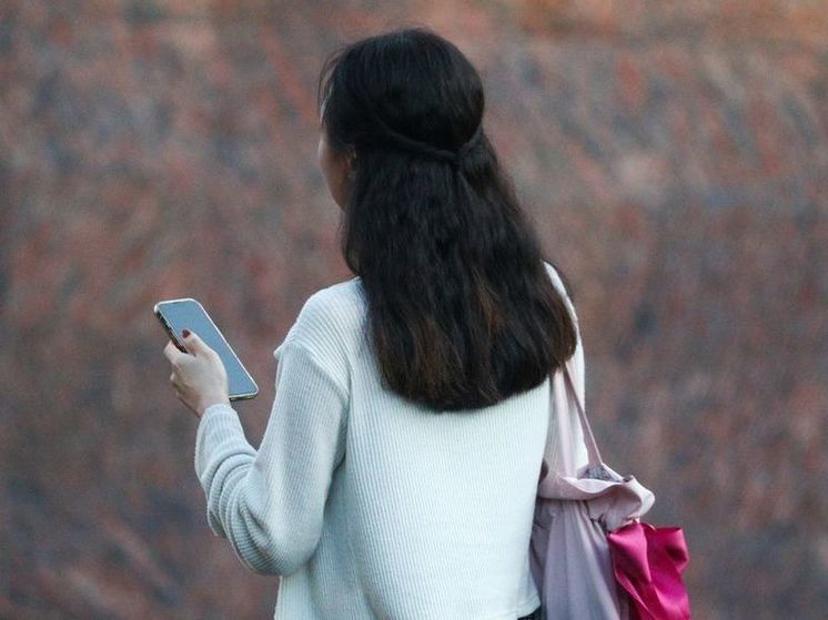 Сразу несколько сервисов перестали работать в России вслед за Telegram