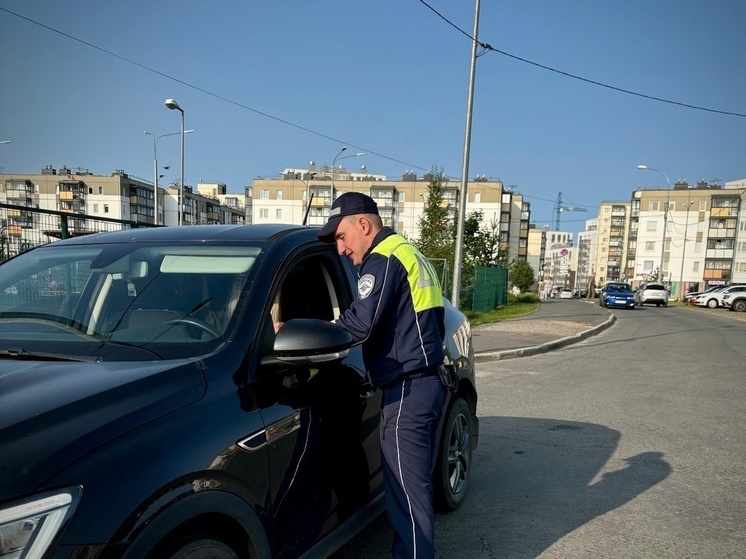 Поездка в детский сад в Петрозаводске обошлась родителям в 3 тыс. рублей