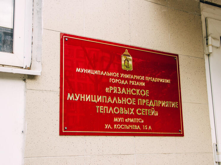 КСП: Убыток РМПТС по итогам 2023 года составил ₽412,8 млн