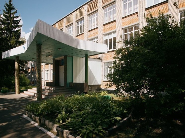 Топ лучших пензенских школ с самыми сильными выпускниками