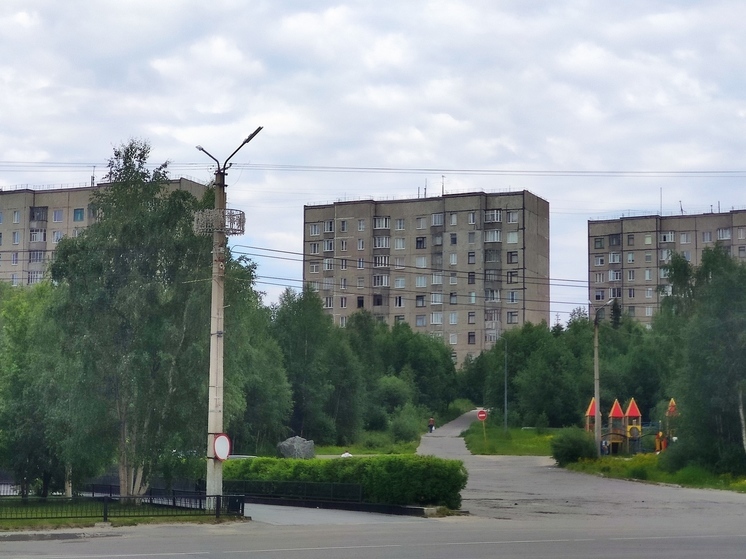 Дополнительный 1 млрд рублей направят на развитие Ковдора