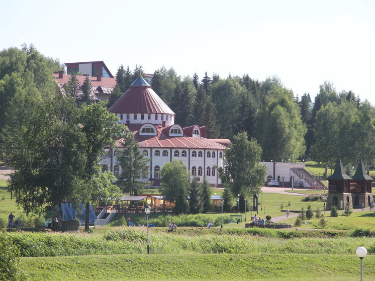 В прокуратуре и жилинспекции дадут правовую оценку происходящему с ТСЖ поселка Курорт