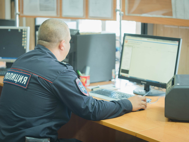 Тело погибшего мужчины нашли в Хилокском районе Забайкалья