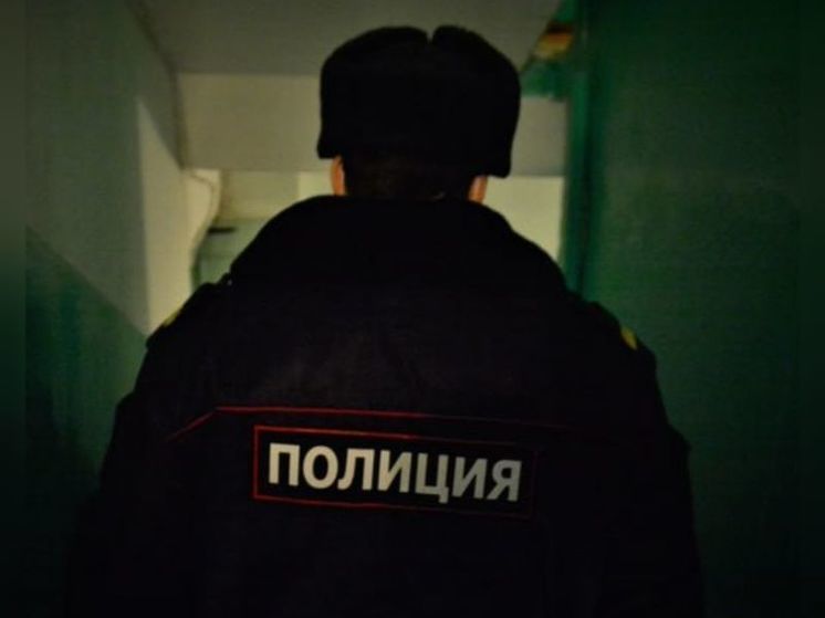 Пьяный пензенец ударил сожительницу по голове стеклянной кружкой