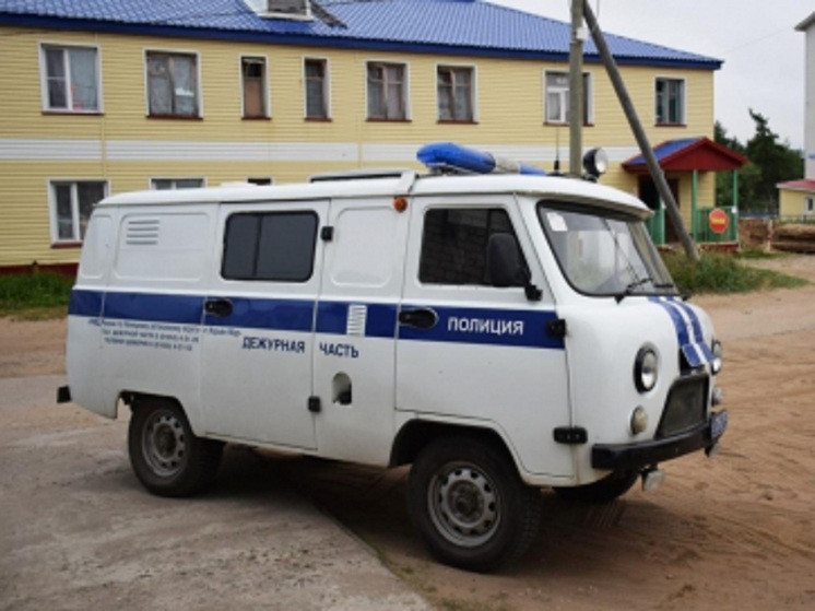 В НАО напомнили список запрещенных к проносу на праздник предметов